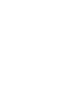 chihwa